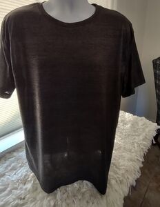 Bollinger, Gray XL - Don't pass this one up!!